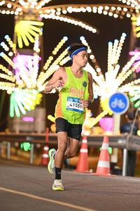 BIB: 41551
                            <button type="button" onclick="openModal(23176010)" class="btn btn-primary btn-sm float-right btn-popup" data-toggle="modal" data-target=".modal-high-quality">
                        <i class="fas fa-shopping-cart"></i> Add to Cart
                    </button>
                                            <button type="button" onclick="isThisMe(23176010, true)" class="btn btn-success btn-sm float-right btn-popup btn-isme hidden" data-toggle="tooltip" data-placement="bottom" title="นี่คือรูปของคุณใช่ไหม คลิกที่นี่เพื่อเอาเข้าอัลบั้ม">
                        <i class="fas fa-plus"></i> Add to album
                    </button>
                    <button type="button" onclick="isThisMe(23176010, false)" class="btn btn-warning btn-sm float-right btn-popup btn-isnotme hidden">
                        <i class="fas fa-ban"></i> Remove from album
                    </button>